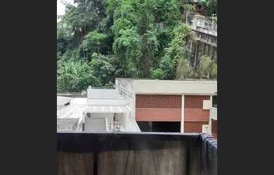 Imagem 8: RIO DE JANEIRO - LOFT - FLAMENGO