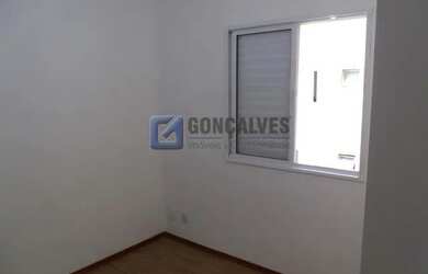 Imagem 5: SAO BERNARDO DO CAMPO - Residential / Apartment - BAIRRO ASSUNCAO