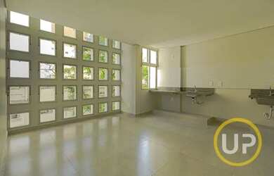 Imagem 1: Compre Apartamento de 01 Quarto no Centro de Belo Horizonte por R$ 353.800,00