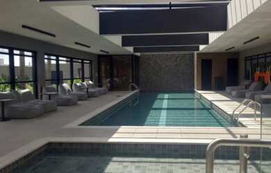 Imagem 2: Imóvel para venda possui 89 metros quadrados com 3 quartos em Centro...