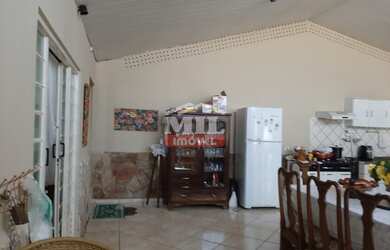 Imagem 9: Excelente casa p/ Clínicas e Advocacia em Goiânia