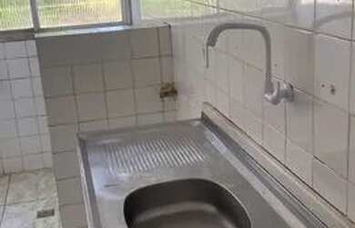 Imagem 4: Apartamento Village das Amendoeiras Freguesia 3 quartos