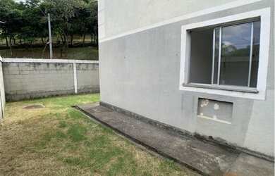Imagem 15: Vende Apartamento térreo Garden no Condomínio Park Renovare em Campo...