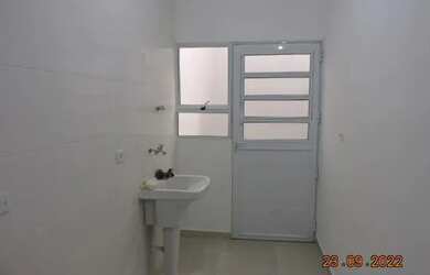 Imagem 10: Locação Residential / Apartment Vila Isolina Mazzei São Paulo