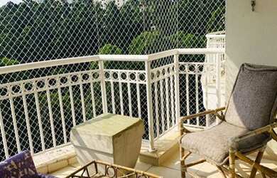 Imagem 2: Lindo apartamento a venda no Green Tambore