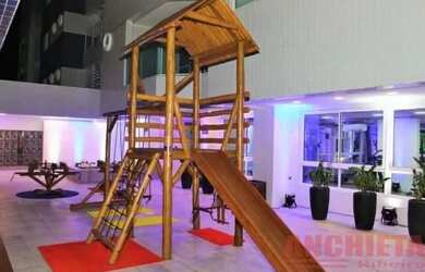 Imagem 10: Alugo lindo apartamento no Jardim Oceania a poucos metros da Praia