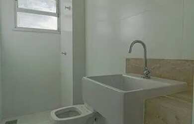 Imagem 3: Compre Apartamento de 01 Quarto no Centro de Belo Horizonte por R$ 353.800,00