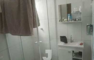 Imagem 8: Casa à venda por 360.000,00 no bairro Jardim Santa Marta, em Salto