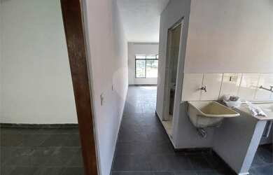 Imagem 14: Apartamento para locação no Jardim Jamaica, São Paulo