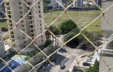 Imagem 12: São Paulo - Apartamento Padrão - Tatuapé