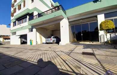 Imagem 8: RESIDENCIAL ALVES. Piscina, Churrasqueira, Imóvel mobiliadoeGuarda roupa