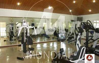 Imagem 15: Apartamento tipo - padrao 4 dormitórios/suite, cozinha planejada, portaria...