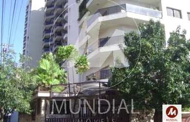 Imagem 11: Apartamento tipo - padrao 3 dormitórios/suite, cozinha planejada, portaria...