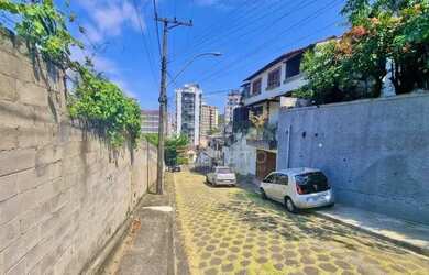 Imagem 13: Casa com 3 dormitórios à venda, 107 m² por R$ 890.000,00 - Santa Rosa - Niterói/RJ