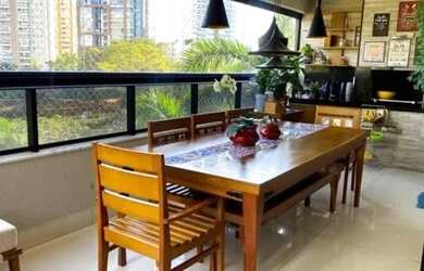 Imagem 3: Alugo jardim Goiás