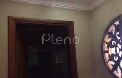 Imagem 16: Casa pra locação no Parque dos Cisnes - Campinas