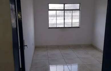 Imagem: O apartamento possui 3 Dormitórios, 2 Banheiros, 96m² de Área