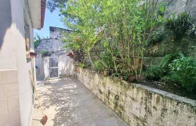 Imagem 10: Casa com 3 dormitórios à venda, 107 m² por R$ 890.000,00 - Santa Rosa - Niterói/RJ