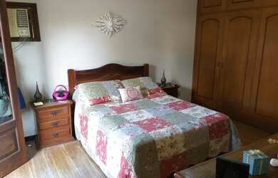 Imagem 5: RIO DE JANEIRO - CASA PADRÃO - FREGUESIA JACAREPAGUÁ