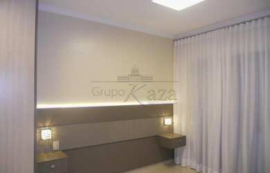 Imagem 6: Apartamento para aluguel e venda com 157 metros quadrados com 3 quartos