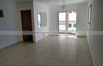 Imagem 4: Apartamento - Vila Bela Vista - Santo Andre - Sao Paulo Ref. 29797