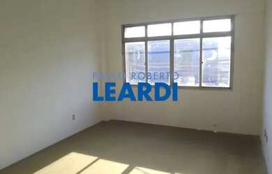 Imagem: O depósito possui 67m² de Área e está localizado em Penha