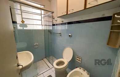 Imagem 3: Apartamento em Santana