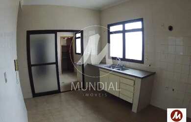 Imagem 9: Apartamento tipo - padrao 3 dormitórios/suite, cozinha planejada, portaria...