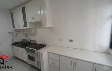 Imagem 9: Apartamento à venda 2 quartos 1 vaga Ilha de Itamaraca no Bairro Bela...