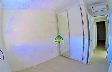Imagem 5: Apartamento com 3 dormitórios, 138 m² - venda por R$ 1.000.000,00 ou...