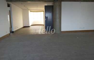 Imagem: O apartamento possui 4 Dormitórios, 4 Banheiros, 4 Vagas na