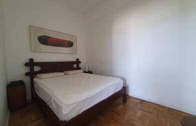 Imagem 11: IPANEMA COM VISTA CINEMATOGRÁFICA Alugo temporada longa