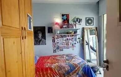 Imagem 13: Apartamento à venda, 140 m², 4 dormitório, 2 vaga