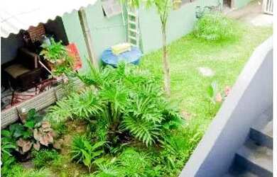 Imagem 9: Casa à venda por 360.000,00 no bairro Balneário Mar Azul, em Caraguatatuba