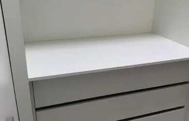 Imagem 10: Casa a venda no Condominio Maria Julia em RP