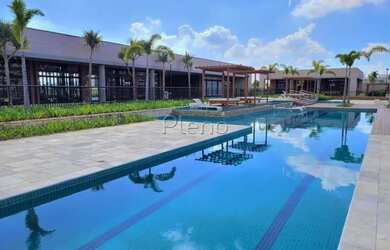 Imagem: O terreno possui 431m² de Área e está localizado em Fazenda