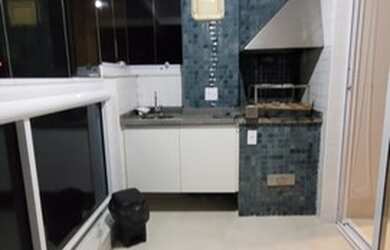 Imagem 16: Apartamento para venda com 198 metros quadrados com 4 quartos em Riviera...