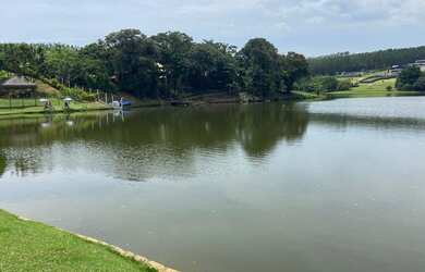 Imagem 10: Lindo lote em CONDOMINIO de Alto Padrão com 10.000 m²- Porto Feliz -...