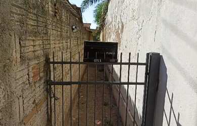 Imagem 1: SAO JOSE DO RIO PRETO - Casa Padrão - BOA VISTA