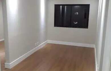 Imagem 7: Apartamento para Locação no Condomínio Residencial Viva Mais Barueri