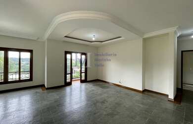 Imagem 2: Casa em Condomínio para Venda em Bragança Paulista, Condomínio Residencial...