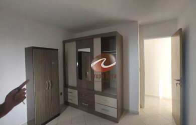 Imagem 10: Apartamento para alugar, 40 m² por R$ 2.065,00/mês - Jardim Esplanada...