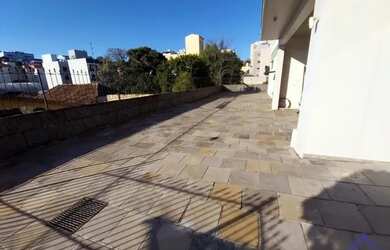 Imagem 16: RESIDENCIAL ALVES. Piscina, Churrasqueira, Imóvel mobiliadoeGuarda roupa