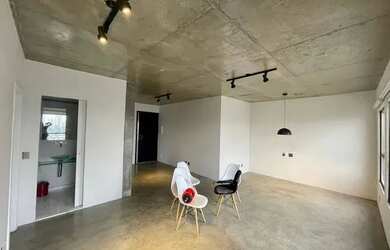 Imagem 1: Apartamento com 70 m² e 1 suíte - Vila Leopoldina - São Paulo - SP