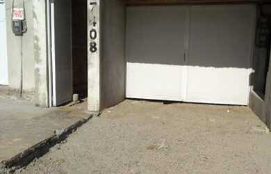 Imagem 1: Terreno na Praia do Futuro