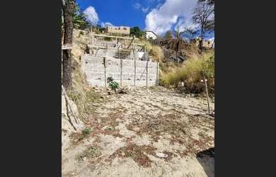 Imagem 5: Vendo Lote $ 35 Mil. 180m² de Área