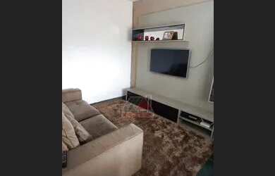 Imagem 9: Casa Alto Padrão para Venda em Idulipe Santa Luzia-MG - 653