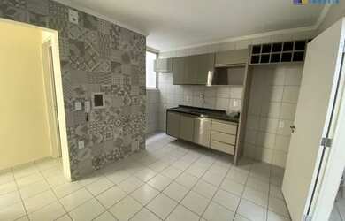 Imagem 5: Apartamento residencial para locação, Petrópolis, Caruaru