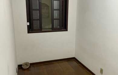 Imagem 9: Apartamento para venda. Varanda, 90m² de Área, 1 Banheiroe2 Dormitórios