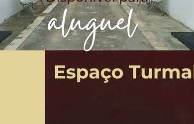 Imagem: A casa possui 4 Dormitórios, 3 Vagas na garagem e está localizado